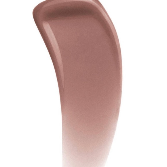 NYX Lingerie Gloss in Butter shade - Picture 6 of 6